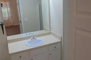 4247 Youngstown Cir, Stone Mountain, GA 30083 - Photo 14