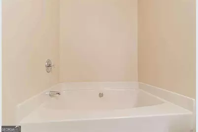4247 Youngstown Circle #4247, Stone Mountain, GA 30083 - Photo 10
