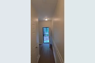 4247 Youngstown Circle #4247, Stone Mountain, GA 30083 - Photo 2