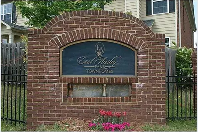 4247 Youngstown Circle #4247, Stone Mountain, GA 30083 - Photo 1