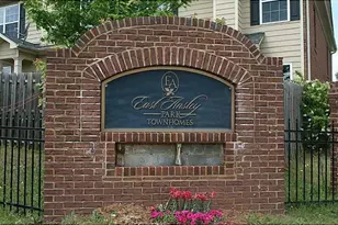 4247 Youngstown Cir, Stone Mountain, GA 30083 - Photo 1