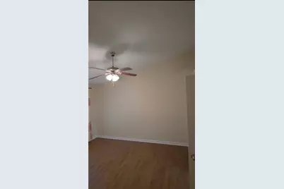 4247 Youngstown Circle #4247, Stone Mountain, GA 30083 - Photo 12