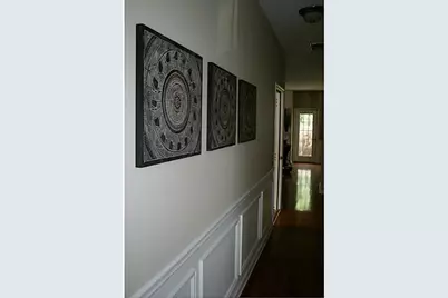 4247 Youngstown Circle #4247, Stone Mountain, GA 30083 - Photo 4