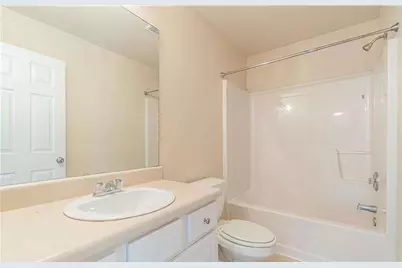 4247 Youngstown Circle #4247, Stone Mountain, GA 30083 - Photo 10