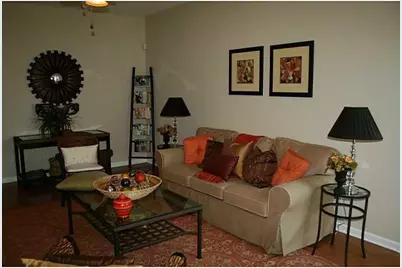 4247 Youngstown Circle #4247, Stone Mountain, GA 30083 - Photo 6
