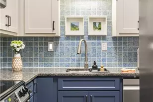 3060 Pharr Ct N, Atlanta, GA 30305 - Photo 10