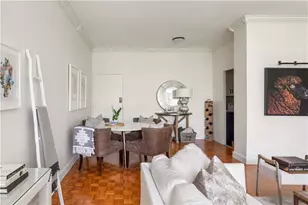 3060 Pharr Ct N, Atlanta, GA 30305 - Photo 8