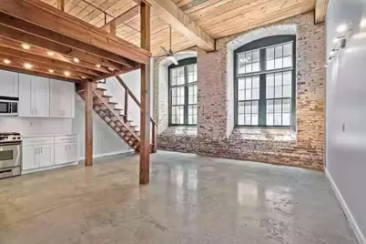 170 Boulevard SE #112H, Atlanta, GA 30312 - Photo 1