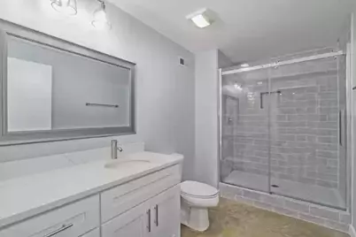 170 Boulevard SE #112H, Atlanta, GA 30312 - Photo 4