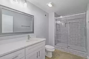 170 Blvd SE, Atlanta, GA 30312 - Photo 4