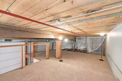 170 Boulevard SE #112H, Atlanta, GA 30312 - Photo 8