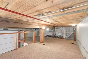 170 Blvd SE, Atlanta, GA 30312 - Photo 8