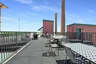 170 Blvd SE, Atlanta, GA 30312 - Photo 12