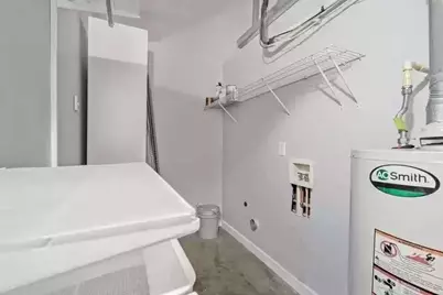 170 Boulevard SE #112H, Atlanta, GA 30312 - Photo 10