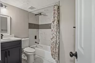 5918 Sierra Dr, Norcross, GA 30071 - Photo 16