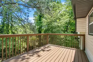 5918 Sierra Dr, Norcross, GA 30071 - Photo 10