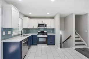 5918 Sierra Dr, Norcross, GA 30071 - Photo 6