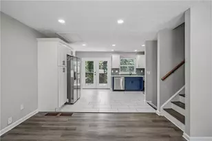 5918 Sierra Dr, Norcross, GA 30071 - Photo 4