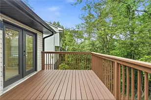 5918 Sierra Dr, Norcross, GA 30071 - Photo 8