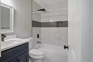 5918 Sierra Dr, Norcross, GA 30071 - Photo 20