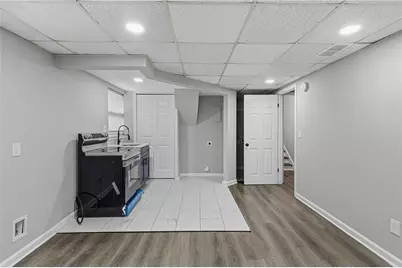5918 Sierra Drive, Norcross, GA 30071 - Photo 22