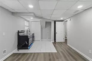 5918 Sierra Dr, Norcross, GA 30071 - Photo 22