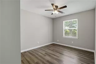 5918 Sierra Dr, Norcross, GA 30071 - Photo 18