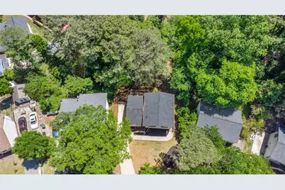 5918 Sierra Drive, Norcross, GA 30071 - Photo 28