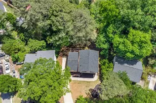 5918 Sierra Dr, Norcross, GA 30071 - Photo 28