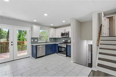 5918 Sierra Drive, Norcross, GA 30071 - Photo 14