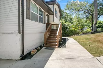 5918 Sierra Drive, Norcross, GA 30071 - Photo 2