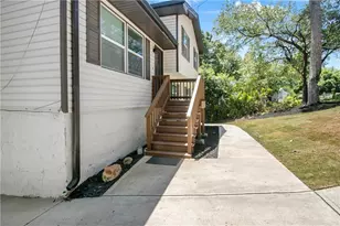 5918 Sierra Dr, Norcross, GA 30071 - Photo 2