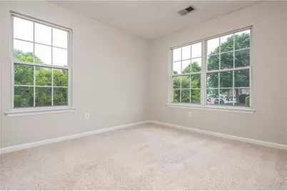 1005 Crabapple Lake Circle, Roswell, GA 30076 - Photo 42