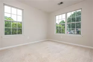 1005 Crabapple Lake Cir, Roswell, GA 30076 - Photo 42