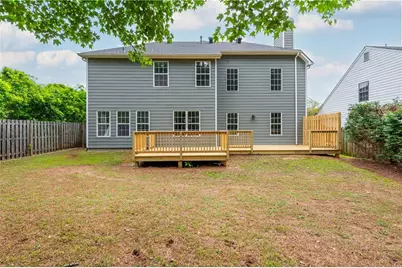 1005 Crabapple Lake Circle, Roswell, GA 30076 - Photo 50