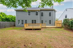 1005 Crabapple Lake Cir, Roswell, GA 30076 - Photo 50
