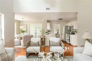 1005 Crabapple Lake Cir, Roswell, GA 30076 - Photo 14
