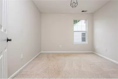 1005 Crabapple Lake Circle, Roswell, GA 30076 - Photo 44