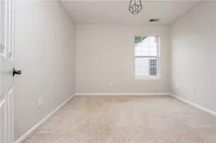 1005 Crabapple Lake Cir, Roswell, GA 30076 - Photo 44