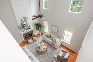 1005 Crabapple Lake Cir, Roswell, GA 30076 - Photo 30