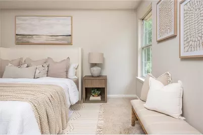1005 Crabapple Lake Circle, Roswell, GA 30076 - Photo 34