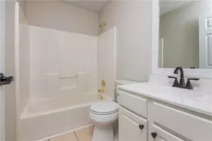 1005 Crabapple Lake Cir, Roswell, GA 30076 - Photo 46
