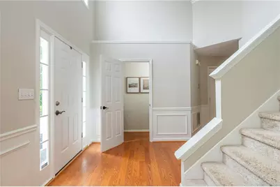 1005 Crabapple Lake Circle, Roswell, GA 30076 - Photo 4