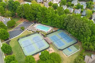 1005 Crabapple Lake Cir, Roswell, GA 30076 - Photo 54