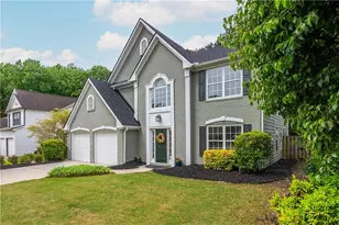 1005 Crabapple Lake Cir, Roswell, GA 30076 - Photo 52