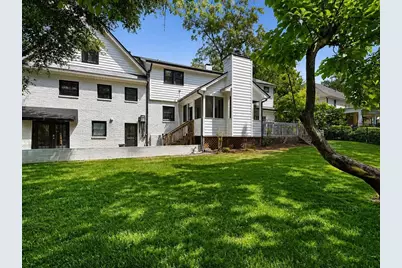 1350 Battleview Drive NW, Atlanta, GA 30327 - Photo 26