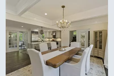 1350 Battleview Drive NW, Atlanta, GA 30327 - Photo 44