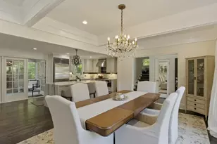 1350 Battleview Dr NW, Atlanta, GA 30327 - Photo 44