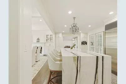 1350 Battleview Drive NW, Atlanta, GA 30327 - Photo 36