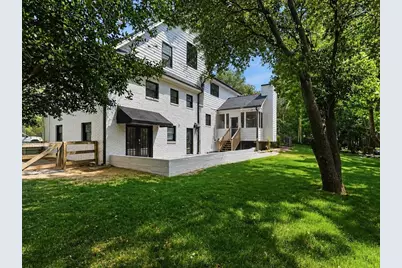 1350 Battleview Drive NW, Atlanta, GA 30327 - Photo 24